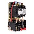 Definite Purpose Magnetic Motor Starters image